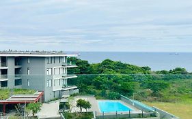 Seaview Apartments At Coral Point Sibaya, Umhlanga